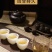 云南普洱茶生茶小龙珠茶球形普洱生茶浓香型茶叶生普洱茶
