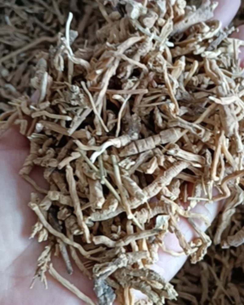 【傲宇药材】远志过筛量大从优，欢迎选购