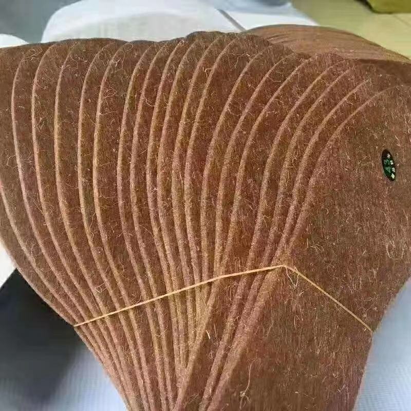 厂家批发江湖地摊驼绒鞋垫加厚保暖艾草鞋垫