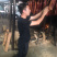 烟熏精品纯干二刀腊肉（腊肉香肠源头工厂一手货源量大从优）