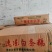 晶美老鹅，中鹅，信达老鹅，东北仔鹅，老鸭，白条鸭