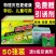 10/50张粘蝇纸抓苍蝇贴捕灭苍蝇神器笼粘蚊子贴粘蝇板药