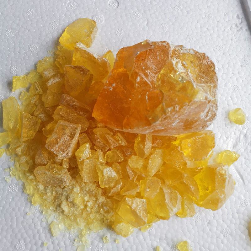 松香正品松香块矿石类中药材天然大小块均