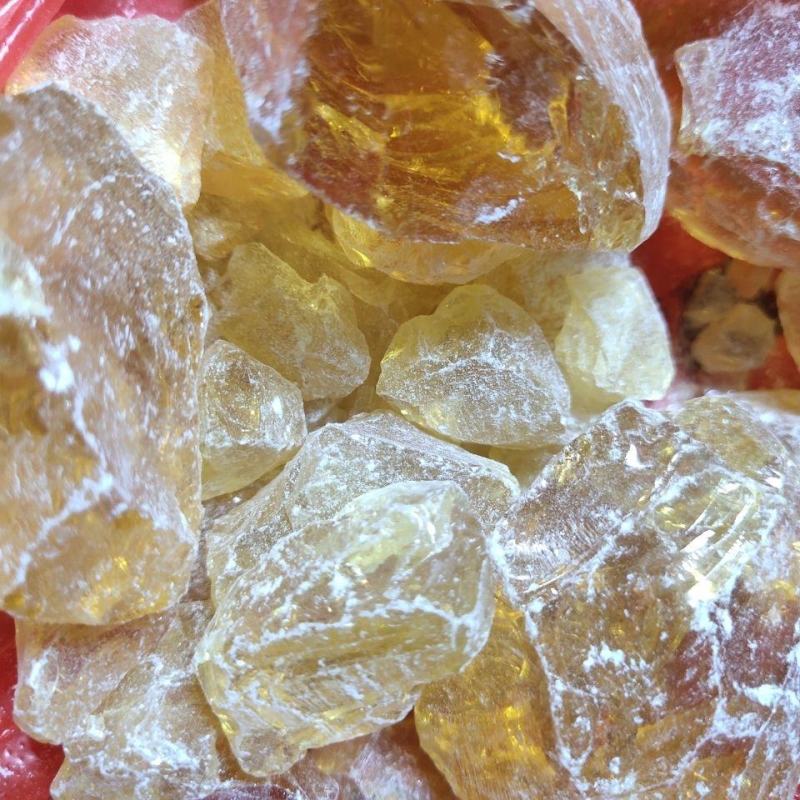 松香正品松香块矿石类中药材天然大小块均