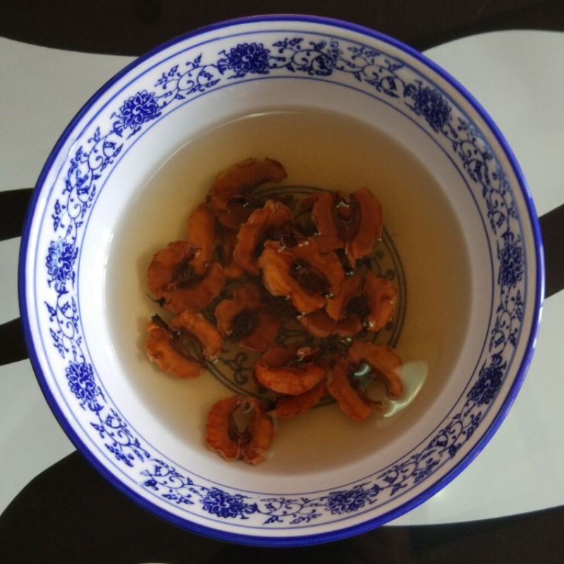 分心木一手货源产地直销