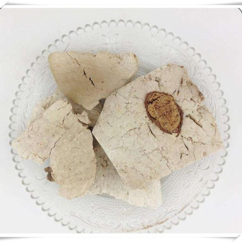 茯神一手货源产地直销