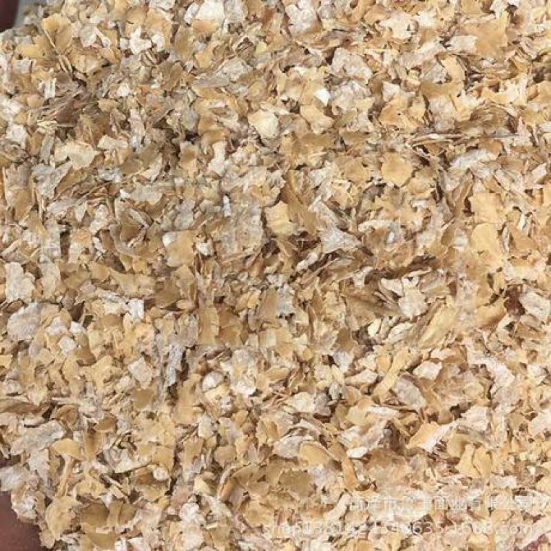 麦麸，适合牛羊鸡猪宝宝预混饲料，欢迎老板选购