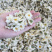 贡菊一手货源产地直销
