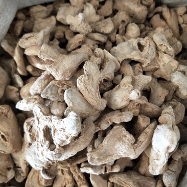 干姜广雷药材栈，批发各种，中药材，量大从优