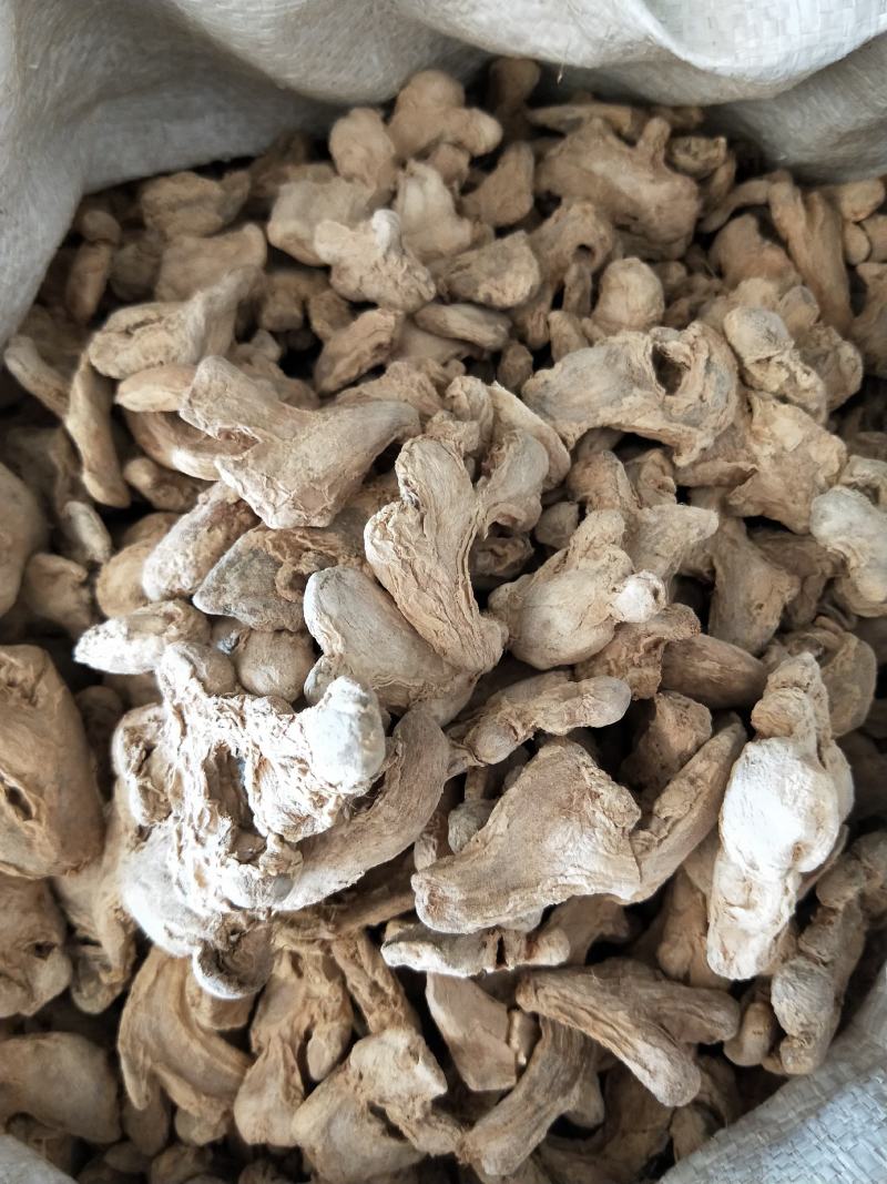 干姜广雷药材栈，批发各种，中药材，量大从优