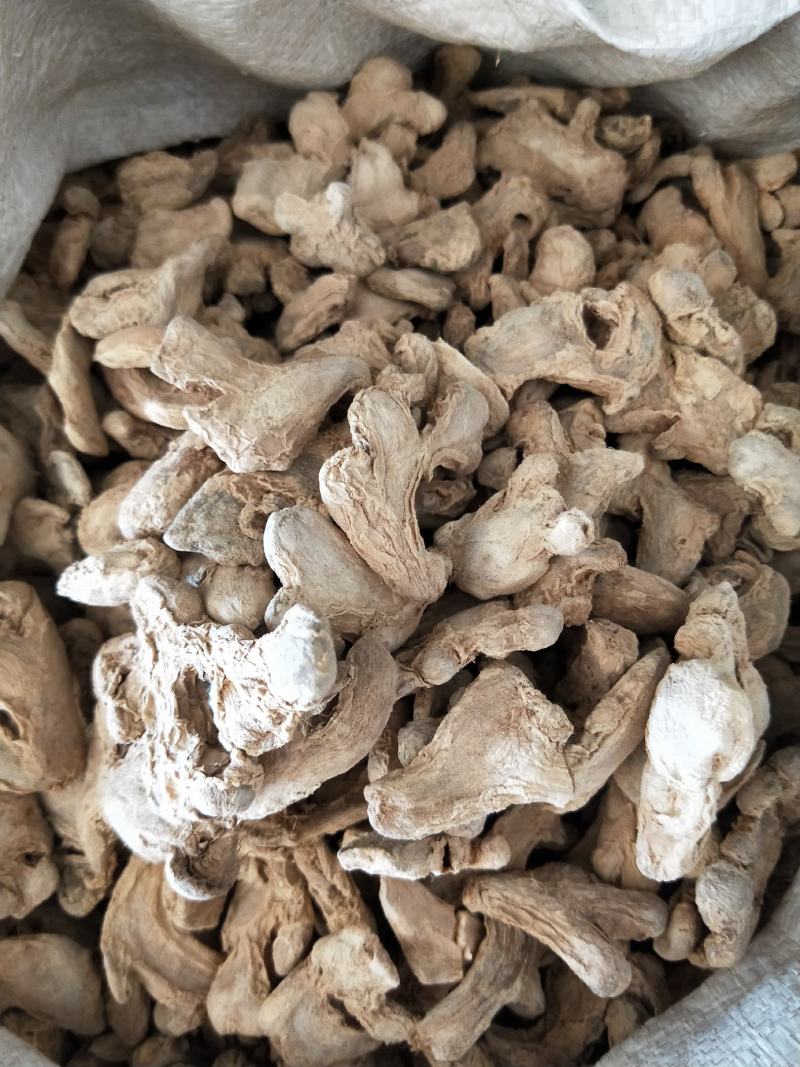 干姜广雷药材栈，批发各种，中药材，量大从优