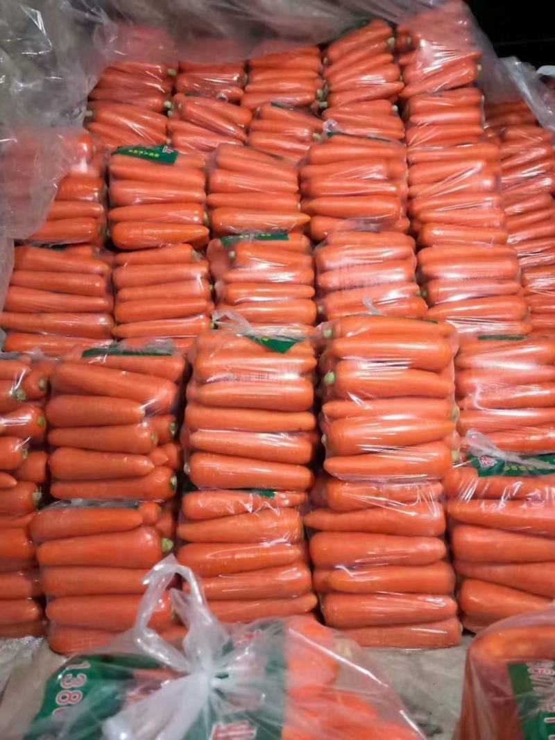 电商市场超市精品红萝卜，土货，水洗中条，精品箱子，小条…