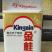 酵母粉活性干酵母馒头包子专用酵母
