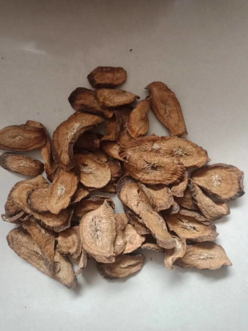 牛蒡牛蒡茶黄金牛蒡茶牛蒡茶特级