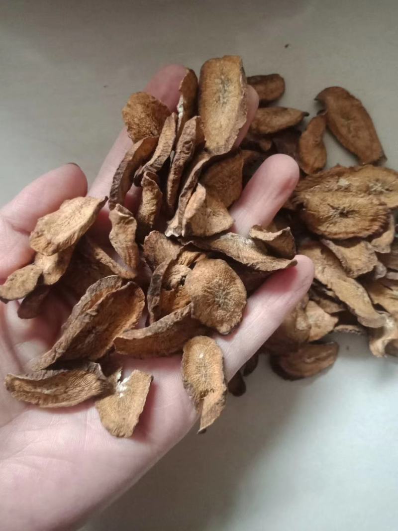 牛蒡牛蒡茶黄金牛蒡茶牛蒡茶特级