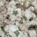 木槿木槿花500g别名里梅花朝开暮落花疟子花喇叭花白