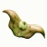 红菱角种苗青菱角种苗水红菱角种苗牛角菱角种苗