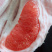 柚子