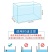鱼缸加热棒水族箱防爆自动恒温加温棒增加温器养殖用具