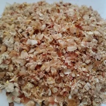 优质玉米皮，牛羊好料，大片玉米皮，养殖饲料