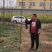 【热卖】楸树河南楸树工程苗木绿化苗木基地直销价优