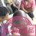 云南德宏百香果台农紫香批发一件代发