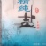中盐卫群加碘无碘精纯盐