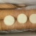 正宗焦作淮山药一件10斤，有5个口味