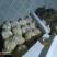 菱角米大别山湖北黄冈蕲春菱角肉老菱角嫩菱角