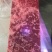 雪花肥牛卷可以订购五斤一包二斤一包欢迎各位老板选购