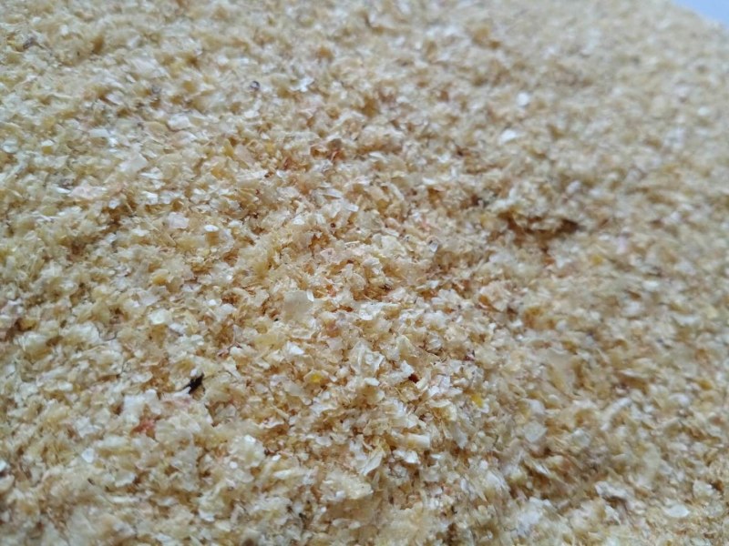 白玉米皮，厂家直销优质好货，品质保障，价格美丽！