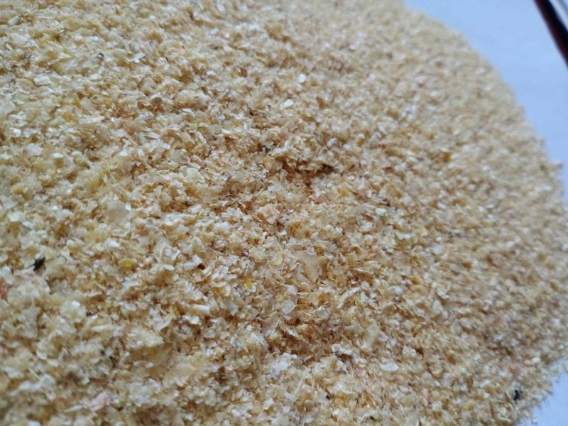 白玉米皮，厂家直销优质好货，品质保障，价格美丽！
