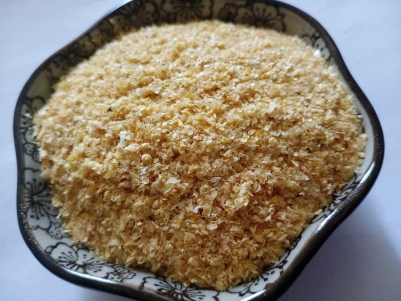 白玉米皮，厂家直销优质好货，品质保障，价格美丽！