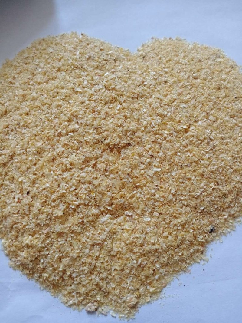 白玉米皮，厂家直销优质好货，品质保障，价格美丽！