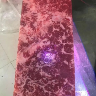 雪花肥牛每天都有新货天天加工欢迎各位老板选购