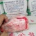 西装鸡规格齐全质量保证欢迎询价
