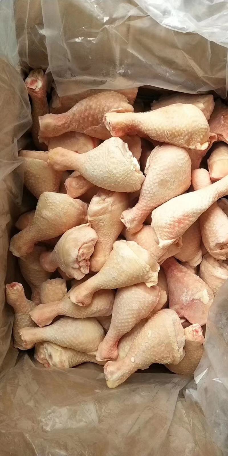纯干琵琶腿质量保证欢迎询价