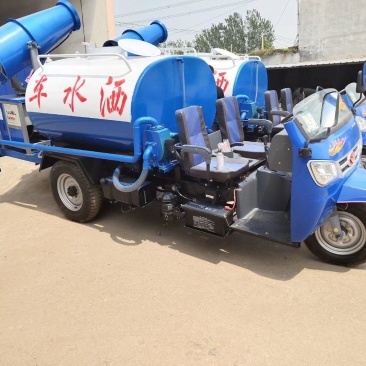 洒水车，三轮洒水车，二手洒水车，
