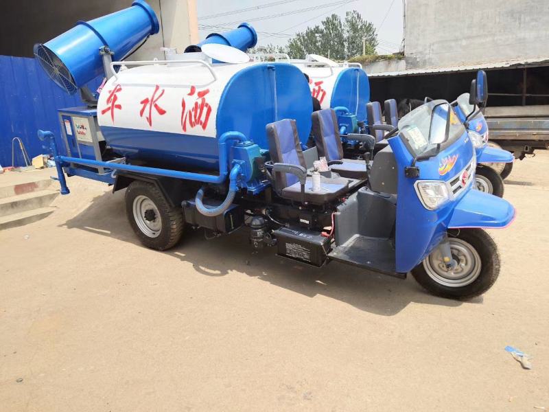 洒水车，三轮洒水车，二手洒水车，