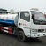 洒水车，三轮洒水车，二手洒水车，