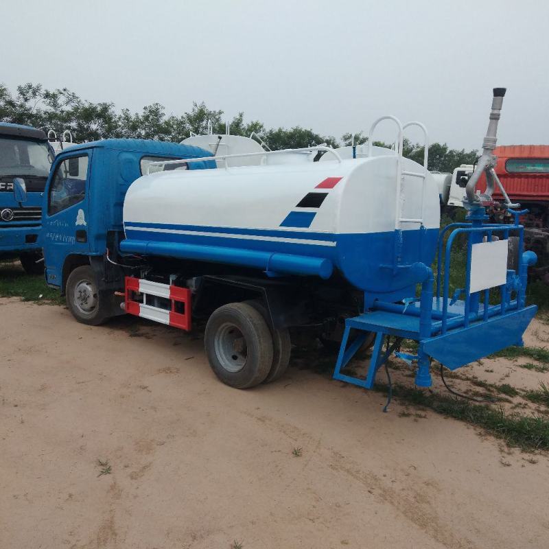 洒水车，三轮洒水车，二手洒水车，
