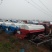 洒水车，三轮洒水车，二手洒水车，