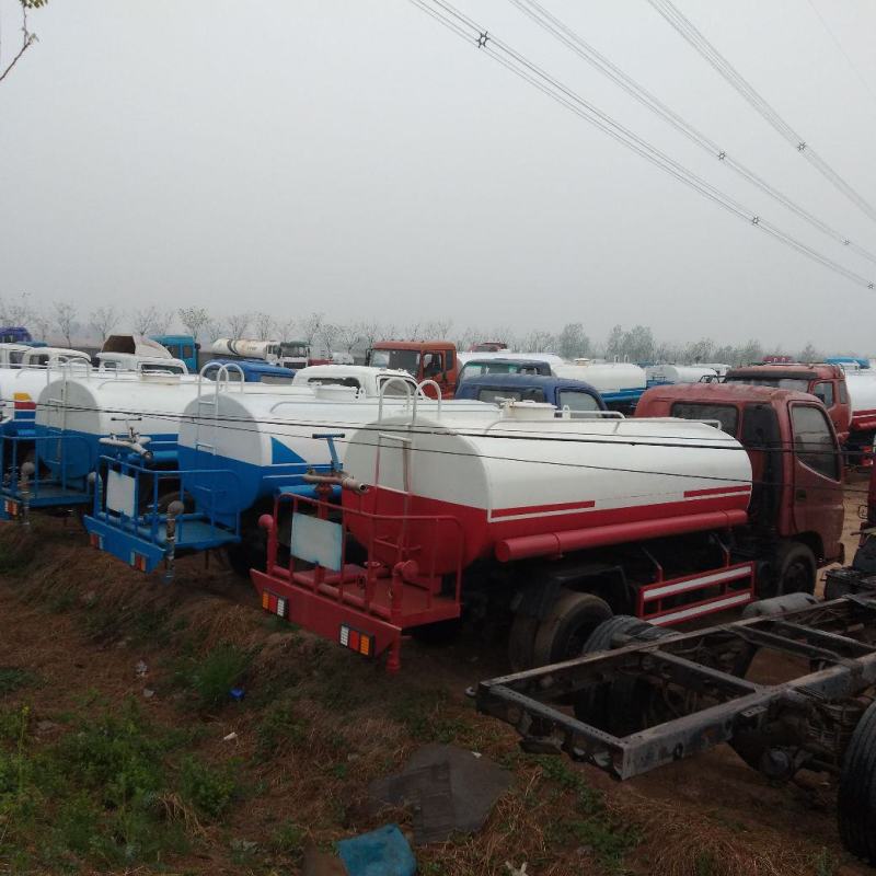 洒水车，三轮洒水车，二手洒水车，