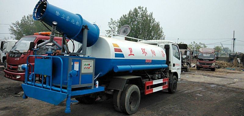 洒水车，三轮洒水车，二手洒水车，