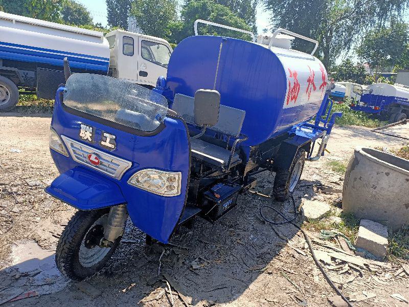 洒水车，三轮洒水车，二手洒水车，