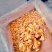 （精品）虫草花，人工种植的虫草花，产地一手货源量大从优
