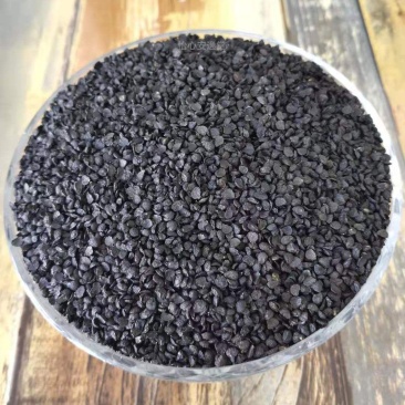 韭菜子药用精品货好量大正品保证不满意可以退换货