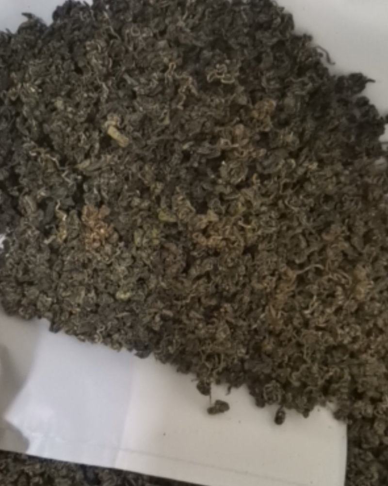 绞股蓝大量批发零售产地直供