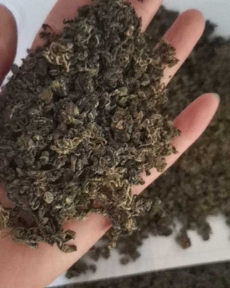 绞股蓝大量批发零售产地直供