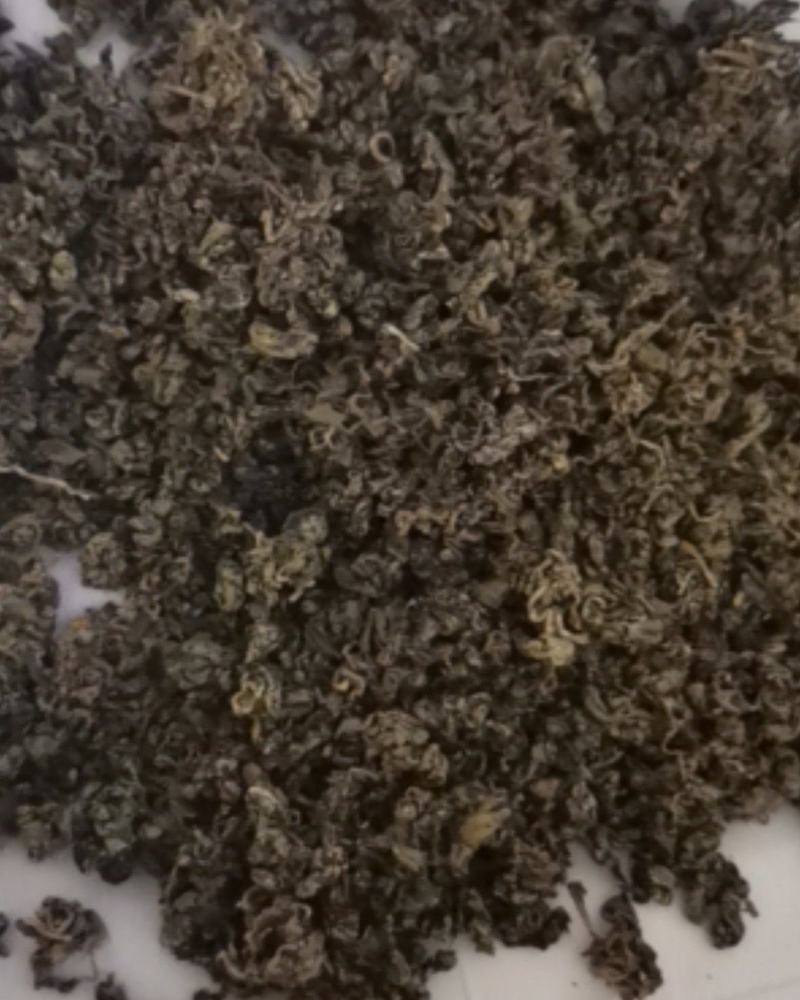 绞股蓝大量批发零售产地直供